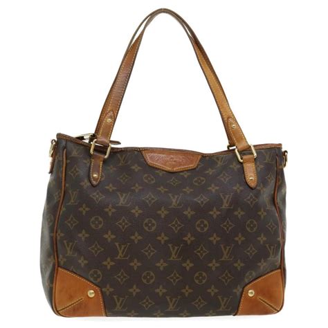 lv estrela mm|monogram estrela tote.